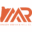 omrifles.com