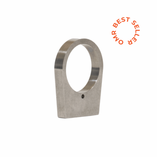 OMR Remington 700 Recoil Lug