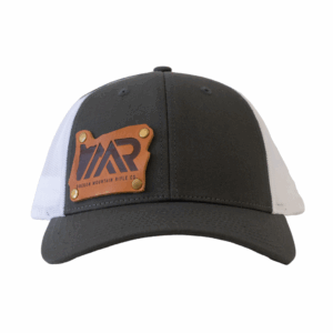 OMR Hats - Oregon Mountain Rifle Co