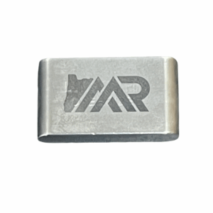 OMR Tikka Recoil Lug