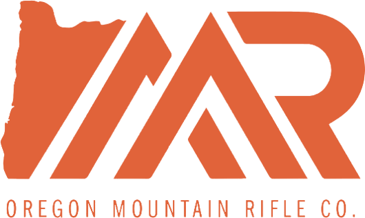 Oregon Mountain Rifle Co