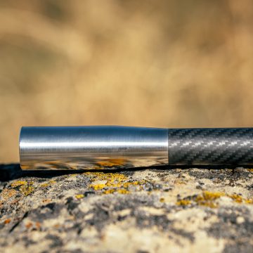 BLANK-SHANK.jpg