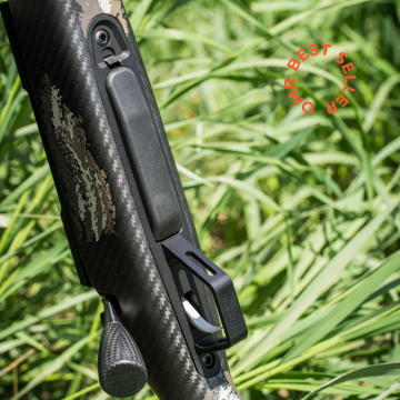 INSTAGRAM POSTS (SQUARE) (11)