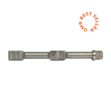 INSTAGRAM POSTS (SQUARE) (12)