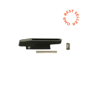 INSTAGRAM POSTS (SQUARE) (13)