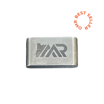 INSTAGRAM POSTS (SQUARE) (14)