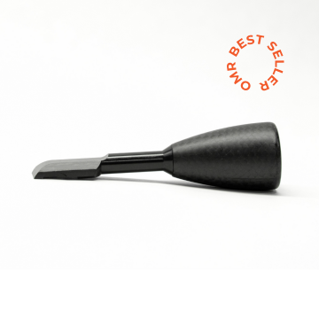 INSTAGRAM POSTS (SQUARE) (15)