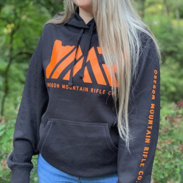 omr-hooded-sweatshirt-primary-image_compressed